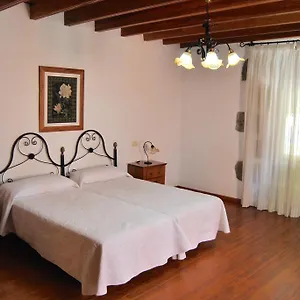 Suarez , Agüimes Espagne