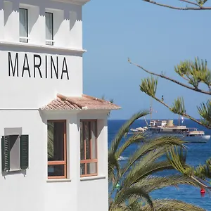 hotel-marina-puerto-de-soller.allmallorcahotels.com/